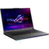 Asus ROG Strix  18 G814JVR-N6 044 90NR0IF6-M 002V0-2.jpg